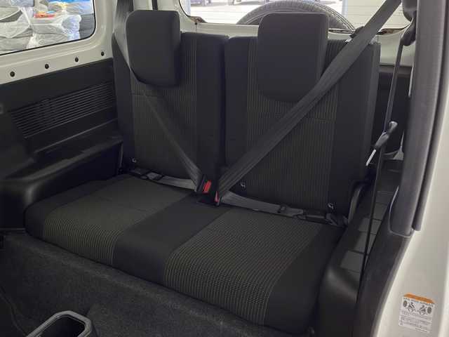 スズキ ジムニー XC 宮城県 2024(令6)年 3.4万km ピュアホワイトP 社外ナビ/バックカメラ/Ｂｌｕｅｔｏｏｔｈ/デュアルカメラブレーキサポート/クルーズコントロール/レーンディパーチャーアラート/バックソナー/ＤＮシートヒーター/ＬＥＤヘッドライト