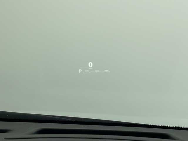 レクサス ＮＸ 300h Fスポーツ 愛知県 2020(令2)年 5.7万km ホワイトノーヴァガラスフレーク パノラマルーフ/三眼LEDヘッドライト/パノラミックビューモニター/純正ナビ/【Bluetooth/フルセグTV/USB/CD/DVD】/衝突被害軽減ブレーキ/コーナーセンサー/ブラインドスポットモニター/レーンアシスト/レーダークルーズコントロール/パドルシフト/ステアリングヒーター/黒革シート/メモリーシート/パワーシート/ベンチレーション（D/N）/シートヒーター（D/N）/電動リアゲート/前後ドライブレコーダー/プッシュスタート/スマートキー/カードキー/スペアキー/オートマチックハイビーム/電動格納ミラー/純正18インチアルミホイール