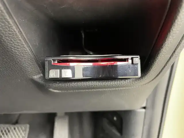 ホンダ ヴェゼル ハイブリッド e:HEV Z 富山県 2023(令5)年 2.9万km サンドカーキパール ワンオーナー/寒冷地仕様/社外9型ナビ【MDV-M909HDF】/(AM/FM/CD/DVD?SD/USB/BT/HDMI)/フルセグTV/バックカメラ/衝突被害軽減ブレーキ/レーンキープアシスト/アダプティブクルーズコントロール/ブラインドスポットモニター/クリアランスソナー/アダプティブハイビーム/LEDヘッドライト/電動リアゲート/ハーフレザーシート/前席シートヒーター/ETC/ドライブレコーダー前後/ステアリングヒーター/ステアリングカバー/スマートキー×２/プッシュスタート/純正18インチAW/ドアバイザー/取扱説明書/保証書