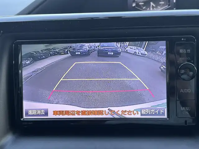 トヨタ ノア G 長崎県 2015(平27)年 9.2万km ホワイトパールクリスタルシャイン 片側パワースライドドア/ディーラーOP/SDナビ【NSZN-W64T】/・Bluetooth接続/・フルセグTV/・DVD再生/バックカメラ/クルーズコントロール/ETC/LEDオートヘッドライト/フォグライト/オートマチックハイビーム/アイドリングストップ/横すべり防止装置/ドライブレコーダー/MTモード付AT/オールオートPW/ISOFIX