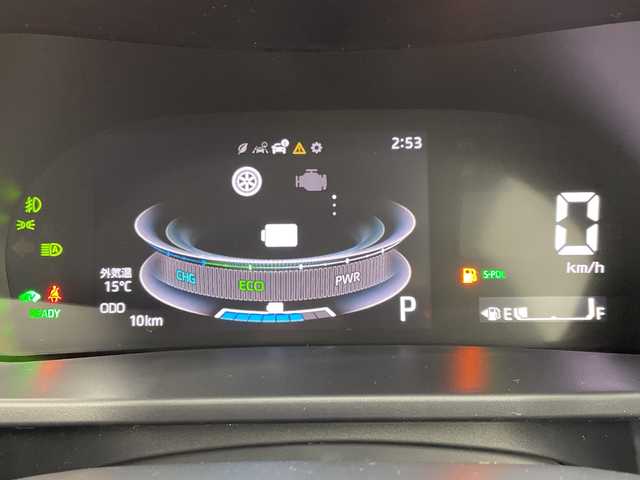 トヨタ ライズ Z 大阪府 2025(令7)年 0.1千km シャイニングホワイトパール 登録済未使用車/スマートアシスト/・衝突回避支援ブレーキ機能 ・衝突警報機能/・車線逸脱警報機能 ・車線逸脱抑制制御機能/・ふらつき警報 ・路側逸脱警報/・ブレーキ制御付誤発進抑制機能/・先行車発進お知らせ機能/・アダプティブドライビングハイビーム ・コーナーセンサー/・標識認識機能（進入禁止/最高速度/一時停止）/・アダプティブクルーズコントロール ・サイドビューランプ/・レーンキープコントロール/純正ディスプレイオーディオ/フルセグTV/Bluetooth/FM/AM/HDMI/前席シートヒーター/オートホールド/革巻ステアリング/ウィンカーミラー/フォグランプ