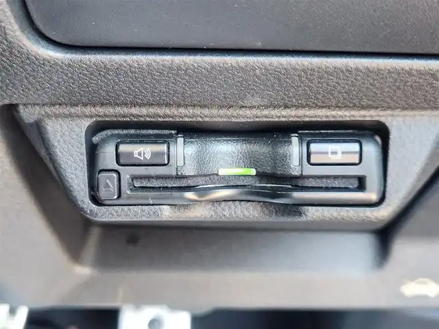 スバル レヴォーグ 1．8STIスポーツ EX 岩手県 2021(令3)年 2.7万km WRブルーパール 4WD/純正11.6型ナビ/フルセグTV/ハンズフリーパワーバックドア/バックモニター/ビルトインETC/全車速追従機能付クルーズコントロール/衝突被害軽減ブレーキ/後退時ブレーキアシスト/車線逸脱防止支援システム/前後誤発進抑制/渋滞時ハンズオフアシスト/車線変更支援/カーブ前抑制機能/料金所前速度制御/スマートリアビューミラー/ステアリング連動フルLEDヘッドランプ/革巻きステアリング/パドルシフト/本革シート/全席シートヒーター/前席パワーシート/運転席ポジションメモリー/純正18インチアルミホイール/スマートキー/プッシュエンジンスタート/禁煙車