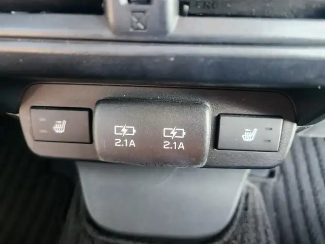 スバル レヴォーグ 1．8STIスポーツ EX 岩手県 2021(令3)年 2.7万km WRブルーパール 4WD/純正11.6型ナビ/フルセグTV/ハンズフリーパワーバックドア/バックモニター/ビルトインETC/全車速追従機能付クルーズコントロール/衝突被害軽減ブレーキ/後退時ブレーキアシスト/車線逸脱防止支援システム/前後誤発進抑制/渋滞時ハンズオフアシスト/車線変更支援/カーブ前抑制機能/料金所前速度制御/スマートリアビューミラー/ステアリング連動フルLEDヘッドランプ/革巻きステアリング/パドルシフト/本革シート/全席シートヒーター/前席パワーシート/運転席ポジションメモリー/純正18インチアルミホイール/スマートキー/プッシュエンジンスタート/禁煙車