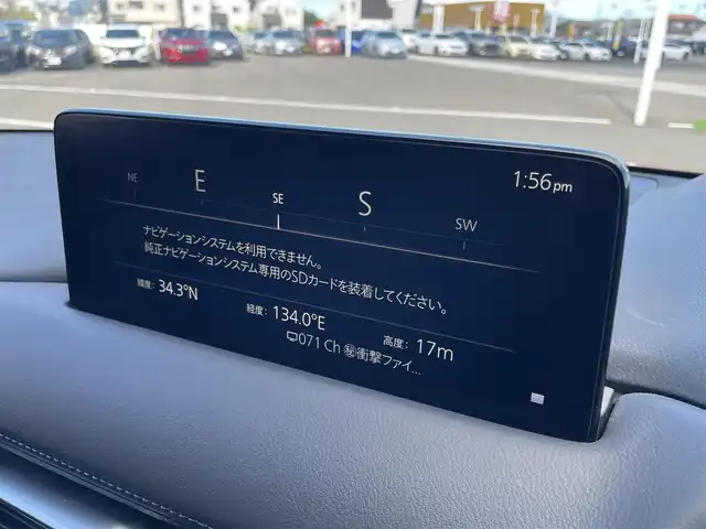 車両画像3