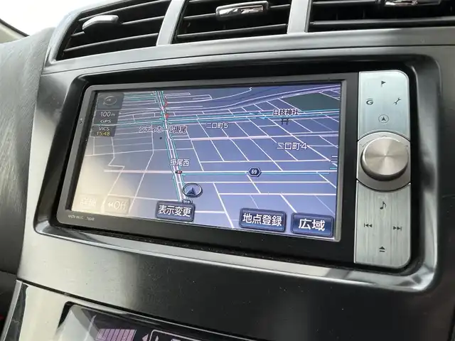 車両画像16