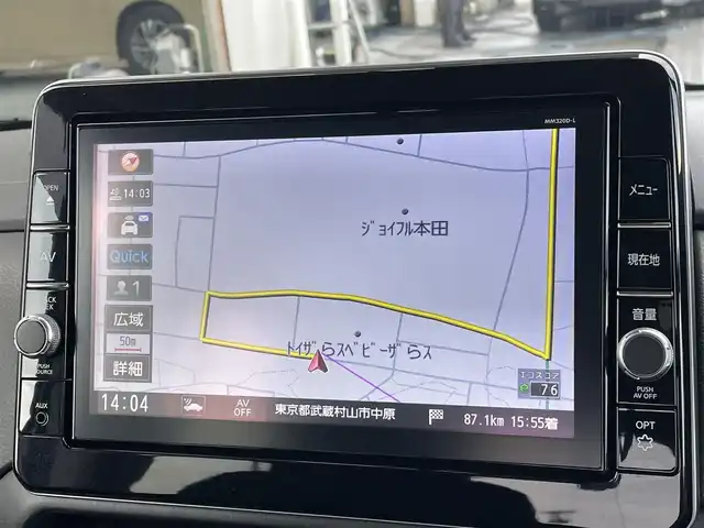 車両画像19