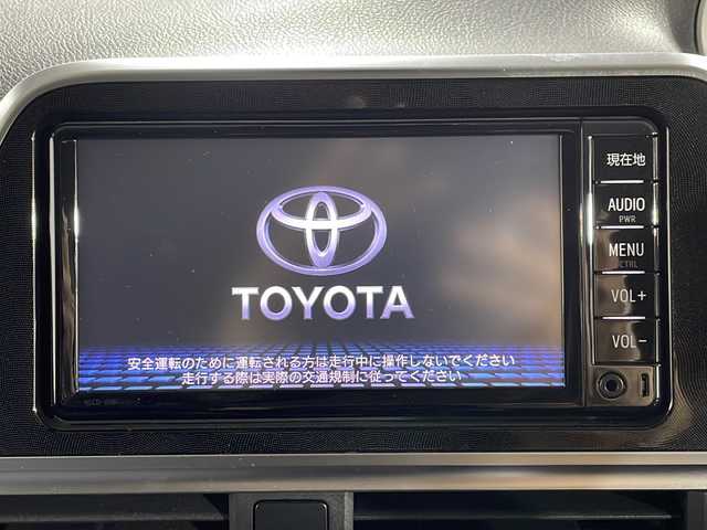 トヨタ シエンタ ハイブリッド