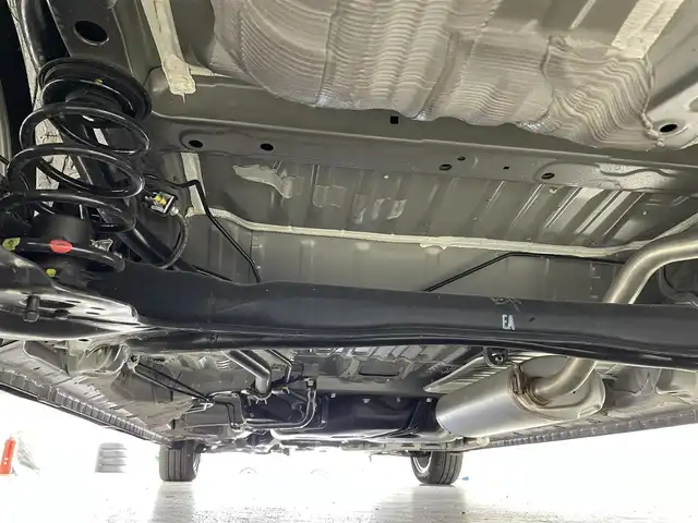 ホンダ Ｎ ＢＯＸ カスタム ターボ 宮城県 2023(令5)年 0.5万km トワイライトミストブラックパール 純正ナビ/両側パワースライドドア/ハンズフリーオートスライドドア/マルチビューカメラシステム/ホンダセンシング/・衝突軽減ブレーキ/・路外逸脱抑制機能/・アダプティブクルーズコントロール/・車線維持支援システム/・誤発進抑制機能(FR)/・オートハイビーム/前席シートヒーター/本革巻ステアリング/ステアリングスイッチ/パドルシフト/プッシュスタート/スマートキー×２/LEDヘッドライト/シーケンシャルターンランプ/電子制御パーキングブレーキ/オートブレーキホールド機能/純正15インチAW