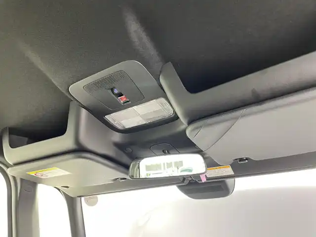 ホンダ Ｎ ＢＯＸ カスタム ターボ 宮城県 2023(令5)年 0.5万km トワイライトミストブラックパール 純正ナビ/両側パワースライドドア/ハンズフリーオートスライドドア/マルチビューカメラシステム/ホンダセンシング/・衝突軽減ブレーキ/・路外逸脱抑制機能/・アダプティブクルーズコントロール/・車線維持支援システム/・誤発進抑制機能(FR)/・オートハイビーム/前席シートヒーター/本革巻ステアリング/ステアリングスイッチ/パドルシフト/プッシュスタート/スマートキー×２/LEDヘッドライト/シーケンシャルターンランプ/電子制御パーキングブレーキ/オートブレーキホールド機能/純正15インチAW