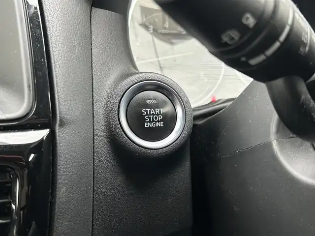 マツダ ＣＸ－５ 25S Lパッケージ 群馬県 2014(平26)年 9.1万km クリスタルホワイトパールマイカ 社外メモリナビ（CA9PA）/　BTオーディオ、USB、HDMI、FM/AM/ワンセグTV/BOSEサウンドスピーカー/バックカメラ、左サイドカメラ/レザーシート/シートヒーター（運転席、助手席）/パワーシート（運転席）/クルーズコントロール/TCS（トラクションコントロール）/RVM（リヤビークルモニタリングシステム）/AFS（アダプティブフロントライティングシステム）/i-stop/前側ドライブレコーダー/ビルトインETC/電動格納ミラー/プッシュスタート/純正フロアマット/ドアバイザー/社外17インチアルミホイール/社外グリル