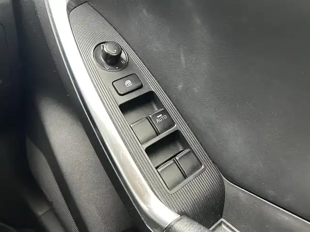 マツダ ＣＸ－５ 25S Lパッケージ 群馬県 2014(平26)年 9.1万km クリスタルホワイトパールマイカ 社外メモリナビ（CA9PA）/　BTオーディオ、USB、HDMI、FM/AM/ワンセグTV/BOSEサウンドスピーカー/バックカメラ、左サイドカメラ/レザーシート/シートヒーター（運転席、助手席）/パワーシート（運転席）/クルーズコントロール/TCS（トラクションコントロール）/RVM（リヤビークルモニタリングシステム）/AFS（アダプティブフロントライティングシステム）/i-stop/前側ドライブレコーダー/ビルトインETC/電動格納ミラー/プッシュスタート/純正フロアマット/ドアバイザー/社外17インチアルミホイール/社外グリル