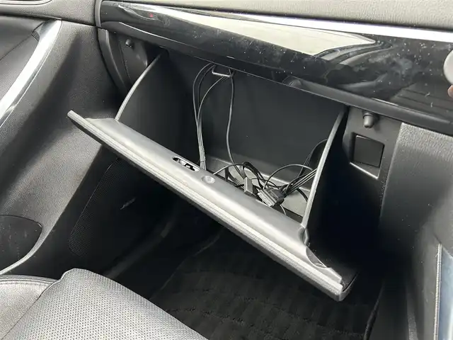 マツダ ＣＸ－５ 25S Lパッケージ 群馬県 2014(平26)年 9.1万km クリスタルホワイトパールマイカ 社外メモリナビ（CA9PA）/　BTオーディオ、USB、HDMI、FM/AM/ワンセグTV/BOSEサウンドスピーカー/バックカメラ、左サイドカメラ/レザーシート/シートヒーター（運転席、助手席）/パワーシート（運転席）/クルーズコントロール/TCS（トラクションコントロール）/RVM（リヤビークルモニタリングシステム）/AFS（アダプティブフロントライティングシステム）/i-stop/前側ドライブレコーダー/ビルトインETC/電動格納ミラー/プッシュスタート/純正フロアマット/ドアバイザー/社外17インチアルミホイール/社外グリル