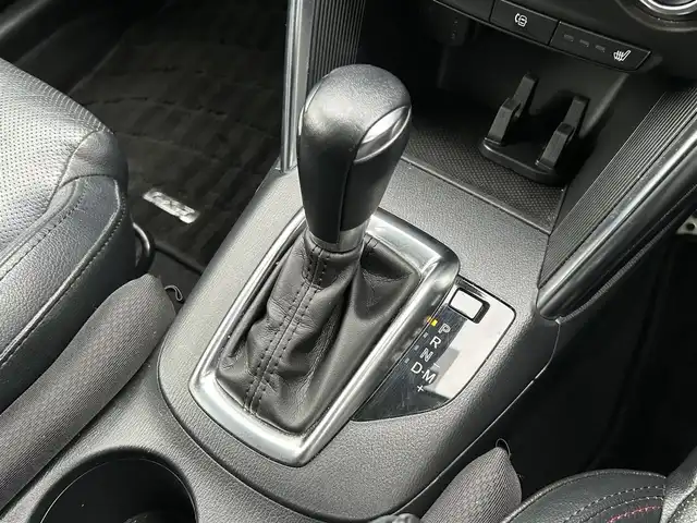 マツダ ＣＸ－５ 25S Lパッケージ 群馬県 2014(平26)年 9.1万km クリスタルホワイトパールマイカ 社外メモリナビ（CA9PA）/　BTオーディオ、USB、HDMI、FM/AM/ワンセグTV/BOSEサウンドスピーカー/バックカメラ、左サイドカメラ/レザーシート/シートヒーター（運転席、助手席）/パワーシート（運転席）/クルーズコントロール/TCS（トラクションコントロール）/RVM（リヤビークルモニタリングシステム）/AFS（アダプティブフロントライティングシステム）/i-stop/前側ドライブレコーダー/ビルトインETC/電動格納ミラー/プッシュスタート/純正フロアマット/ドアバイザー/社外17インチアルミホイール/社外グリル