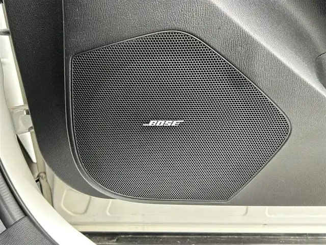 マツダ ＣＸ－５ 25S Lパッケージ 群馬県 2014(平26)年 9.1万km クリスタルホワイトパールマイカ 社外メモリナビ（CA9PA）/　BTオーディオ、USB、HDMI、FM/AM/ワンセグTV/BOSEサウンドスピーカー/バックカメラ、左サイドカメラ/レザーシート/シートヒーター（運転席、助手席）/パワーシート（運転席）/クルーズコントロール/TCS（トラクションコントロール）/RVM（リヤビークルモニタリングシステム）/AFS（アダプティブフロントライティングシステム）/i-stop/前側ドライブレコーダー/ビルトインETC/電動格納ミラー/プッシュスタート/純正フロアマット/ドアバイザー/社外17インチアルミホイール/社外グリル