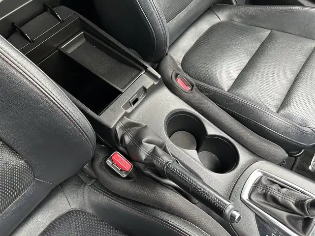 マツダ ＣＸ－５ 25S Lパッケージ 群馬県 2014(平26)年 9.1万km クリスタルホワイトパールマイカ 社外メモリナビ（CA9PA）/　BTオーディオ、USB、HDMI、FM/AM/ワンセグTV/BOSEサウンドスピーカー/バックカメラ、左サイドカメラ/レザーシート/シートヒーター（運転席、助手席）/パワーシート（運転席）/クルーズコントロール/TCS（トラクションコントロール）/RVM（リヤビークルモニタリングシステム）/AFS（アダプティブフロントライティングシステム）/i-stop/前側ドライブレコーダー/ビルトインETC/電動格納ミラー/プッシュスタート/純正フロアマット/ドアバイザー/社外17インチアルミホイール/社外グリル