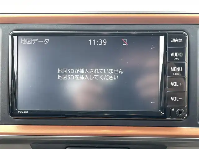 トヨタ パッソ モーダ 宮崎県 2020(令2)年 1.6万km ファイアークォーツレッドM 純正SDナビゲーション/　AM/FM/CD/BT/TV/バックカメラ/衝突軽減ブレーキ/オートマチックハイビーム/レーンディパーチャーアラート/アイドリングストップ/シートヒーター/LEDヘッドライト/スマートイー/プッシュスタート/ETC車載器