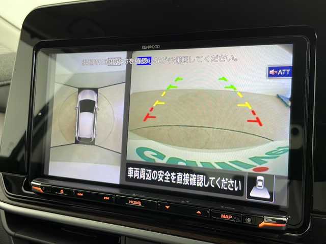 日産 オーラ G レザーエディション 千葉県 2022(令4)年 4.4万km ピュアホワイトパール / スーパーブラック 2トーン 運転支援システム/・エマージェンシーブレーキ/・標識検知機能/・踏み間違い防止アシスト/・車線逸脱警報/・ふらつき警報/・後側方衝突防止支援システム/・後側方車両検知警報/・後退時車両検知機能/純正10インチメモリーナビ/・フルセグTV/・Bluetoothオーディオ接続/・CD/DVD再生機能/ブラインドスポットモニター/合皮レザーシート/LEDヘッドライト/デジタルインナーミラー/USBソケット