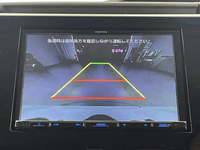 ホンダ ステップワゴン スパーダ eHEV G ホンダS 埼玉県 2020(令2)年 6.3万km プラチナホワイトパール 社外ナビ　MDV-S708L/(Bluetooth/USB/ipod/CD/DVD/AM/FM)/地デジフルセグ/バックカメラ/前方ドライブレコーダー/ETC2.0/Honda SENSING/・アダプティブ・クルーズ・コントロール/・衝突軽減ブレーキ/・誤発進抑制機能/・歩行者事故低減ステアリング/・路外逸脱抑制機能/・先行車発進お知らせ機能/・標識認識機能/電子パーキングシステム/ブレーキホールド/EVモード/ステアリングリモコン/プッシュスタート/両側パワースライドドア/ロールサンシェード/ウィンカーミラー/フロントフォグランプ/社外フロアマット/社外ドアバイザー/純正16インチアルミホイール付205/60R16サマータイヤ×4車載