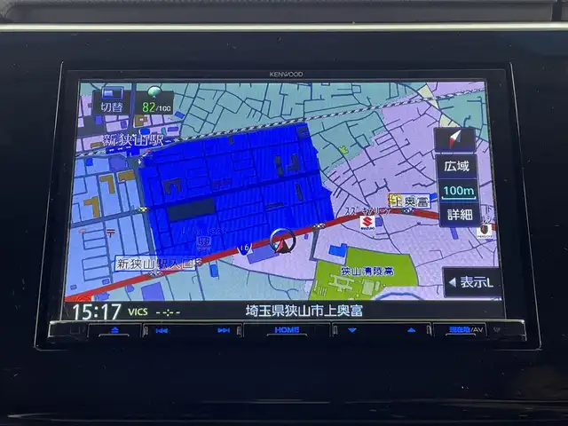 ホンダ ステップワゴン スパーダ eHEV G ホンダS 埼玉県 2020(令2)年 6.3万km プラチナホワイトパール 社外ナビ　MDV-S708L/(Bluetooth/USB/ipod/CD/DVD/AM/FM)/地デジフルセグ/バックカメラ/前方ドライブレコーダー/ETC2.0/Honda SENSING/・アダプティブ・クルーズ・コントロール/・衝突軽減ブレーキ/・誤発進抑制機能/・歩行者事故低減ステアリング/・路外逸脱抑制機能/・先行車発進お知らせ機能/・標識認識機能/電子パーキングシステム/ブレーキホールド/EVモード/ステアリングリモコン/プッシュスタート/両側パワースライドドア/ロールサンシェード/ウィンカーミラー/フロントフォグランプ/社外フロアマット/社外ドアバイザー/純正16インチアルミホイール付205/60R16サマータイヤ×4車載