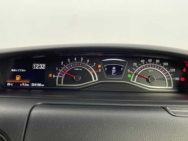 ホンダ Ｎ ＢＯＸ カスタム G L ホンダセンシング 新潟県 2020(令2)年 2.5万km クリスタルブラックパール ホンダセンシング/禁煙車/社外メモリナビ/　　CD/DVD/AM/FM/フルセグ/BT/iPod/SD/バックモニター/片側パワースライドドア/LEDオートライト/前席シートヒーター/純正14インチアルミホイール/ステアリングスイッチ/USBポート/純正フロアマット/ドアバイザー/ETC/スマートキー
