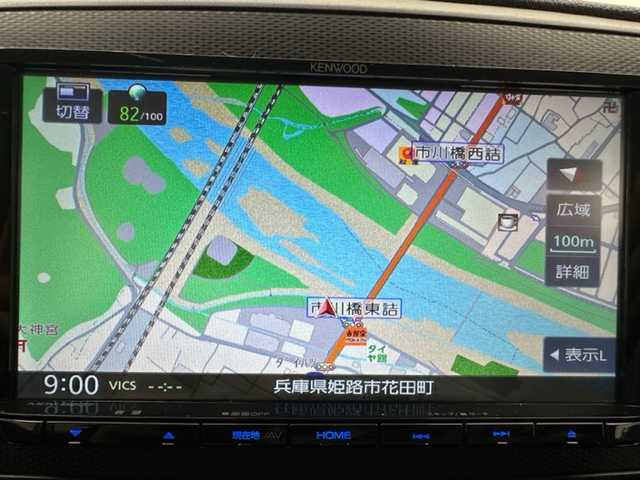ダイハツ ミラ イース B SAⅢ 兵庫県 2020(令2)年 1.9万km ホワイト 社外ナビ(CD/FM/AM)/社外前後ドライブレコーダー/コーナーセンサー/アイドリングストップ/PCS/LDA/オートハイビーム/ヘッドライトレベライザー/リモコンキー/スペアキー/ドアバイザー/社外フロアマット/横滑り防止装置