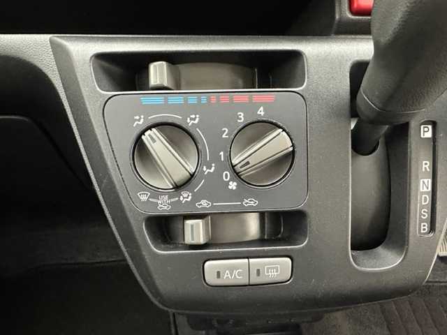 ダイハツ ミラ イース B SAⅢ 兵庫県 2020(令2)年 1.9万km ホワイト 社外ナビ(CD/FM/AM)/社外前後ドライブレコーダー/コーナーセンサー/アイドリングストップ/PCS/LDA/オートハイビーム/ヘッドライトレベライザー/リモコンキー/スペアキー/ドアバイザー/社外フロアマット/横滑り防止装置