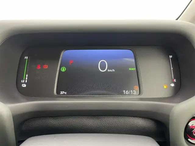 ホンダ フリード ハイブリット e:HEV クロスター 岡山県 2025(令7)年 0.1千km プラチナホワイトパール 登録済未使用車/純正9インチナビ　LXM-242ZFNI(207680円)/Bluetooth/CarPlay/AndroidAuto/地デジ/バックカメラ /ホンダセンシング /・衝突軽減ブレーキ/・レーンキープアシスト/・オートハイビーム/・ブラインドスポットインフォメーション/・アダプティブクルーズコントロール/LEDヘッドライト/両側パワースライドドア /プッシュスタート /スマートキー/ハーフレザーシート/シートヒーター /USB/コーナーセンサー /純正15インチアルミホイール/ルーフレール
