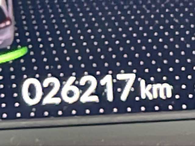ホンダ フィット クロスター 宮城県 2020(令2)年 2.7万km クリスタルブラックパール 純正ナビ/バックカメラ/純正エンジンスターター/ルーフレール/前後コーナーセンサー　/ホンダセンシング　/　・アダプティブクルーズコントロール　/　・路外逸脱抑制機能　/　・踏み間違い抑制　/　・横滑り防止装置　/オートライト　/ＬＥＤライト　/ライトレベライザー/ステアリングスイッチ/純正フロアマット/サイドバイザー　/純正アルミホイール