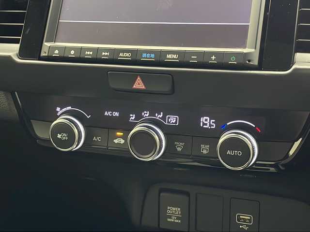 ホンダ フィット クロスター 宮城県 2020(令2)年 2.7万km クリスタルブラックパール 純正ナビ/バックカメラ/純正エンジンスターター/ルーフレール/前後コーナーセンサー　/ホンダセンシング　/　・アダプティブクルーズコントロール　/　・路外逸脱抑制機能　/　・踏み間違い抑制　/　・横滑り防止装置　/オートライト　/ＬＥＤライト　/ライトレベライザー/ステアリングスイッチ/純正フロアマット/サイドバイザー　/純正アルミホイール