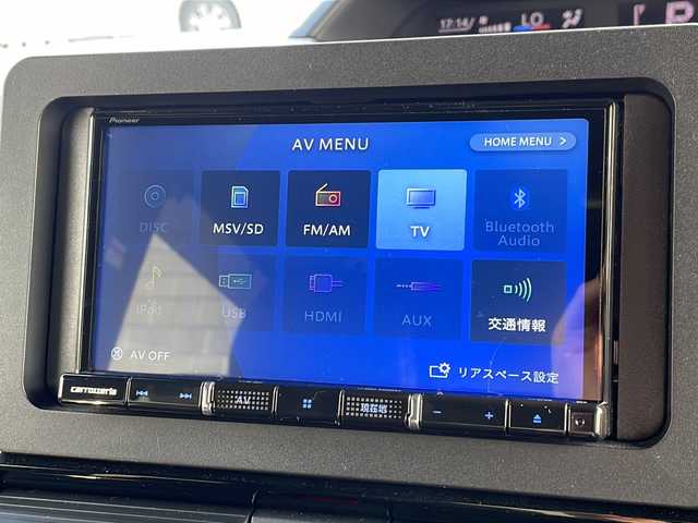 ダイハツ タント カスタム RS スタイルセレクション 山形県 2021(令3)年 1.5万km レーザーブルークリスタルシャイン 禁煙車/スマートアシスト/・衝突回避支援ブレーキ機能（対車両・対歩行者[昼夜]）/・車線逸脱警報機能＆路側逸脱警報機能/・標識認識機能/・全車速追従機能付ＡＣＣ（アダプティブクルーズコントロール）/・レーンキープコントロール（ＬＫＣ）/・コーナーセンサー/ウェルカムパワースライドドア/ハーフレザーシート/carrozzeriaナビ/CD.DVD.BT.USB.AUX/フルセグ/ロングスライドシート/ビルトインETC/シートヒーター/シートバックテーブル/LEDヘッドライト/LEDフォグ/プッシュスタート/スマートキーｘ２