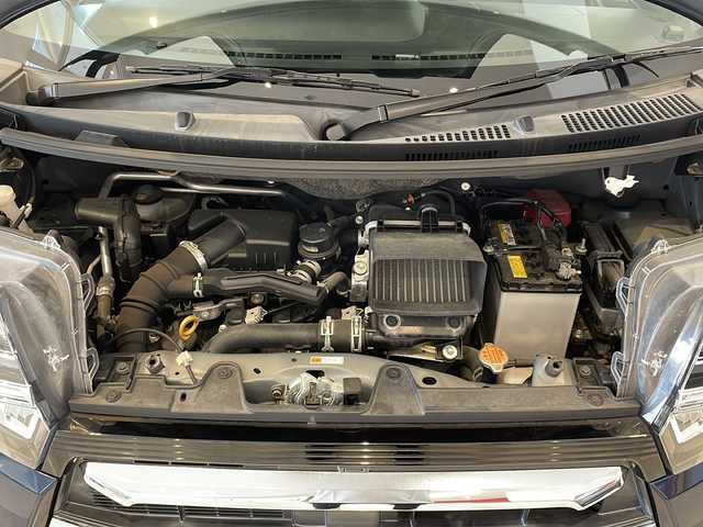 ダイハツ タント カスタム RS スタイルセレクション 福井県 2021(令3)年 1.5万km レーザーブルークリスタルシャイン carrozzeria7インチメモリナビ/CD.DVD.BT.MSV/フルセグTV/バックカメラ/スマートアシスト/・衝突回避支援ブレーキ機能（対車両・対歩行者[昼夜]）/・車線逸脱警報機能＆路側逸脱警報機能/・標識認識機能/・全車速追従機能付ＡＣＣ（アダプティブクルーズコントロール）/・レーンキープコントロール（ＬＫＣ）/・コーナーセンサー/・オートハイビーム/・サイドビューランプ/ビルトインETC/ウェルカムパワースライドドア/ロングスライドシート/ハーフレザーシート/シートヒーター/シートバックテーブル/オートライト/LEDヘッドライト/LEDフォグ/プッシュスタート/スマートキーｘ２/禁煙車