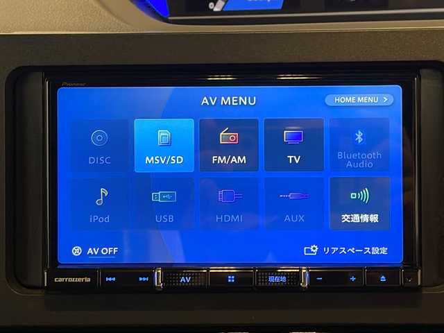 ダイハツ タント カスタム RS スタイルセレクション 福井県 2021(令3)年 1.5万km レーザーブルークリスタルシャイン carrozzeria7インチメモリナビ/CD.DVD.BT.MSV/フルセグTV/バックカメラ/スマートアシスト/・衝突回避支援ブレーキ機能（対車両・対歩行者[昼夜]）/・車線逸脱警報機能＆路側逸脱警報機能/・標識認識機能/・全車速追従機能付ＡＣＣ（アダプティブクルーズコントロール）/・レーンキープコントロール（ＬＫＣ）/・コーナーセンサー/・オートハイビーム/・サイドビューランプ/ビルトインETC/ウェルカムパワースライドドア/ロングスライドシート/ハーフレザーシート/シートヒーター/シートバックテーブル/オートライト/LEDヘッドライト/LEDフォグ/プッシュスタート/スマートキーｘ２/禁煙車