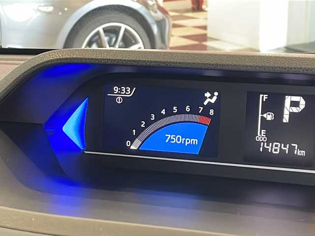 ダイハツ タント カスタム RS スタイルセレクション 福井県 2021(令3)年 1.5万km レーザーブルークリスタルシャイン carrozzeria7インチメモリナビ/CD.DVD.BT.MSV/フルセグTV/バックカメラ/スマートアシスト/・衝突回避支援ブレーキ機能（対車両・対歩行者[昼夜]）/・車線逸脱警報機能＆路側逸脱警報機能/・標識認識機能/・全車速追従機能付ＡＣＣ（アダプティブクルーズコントロール）/・レーンキープコントロール（ＬＫＣ）/・コーナーセンサー/・オートハイビーム/・サイドビューランプ/ビルトインETC/ウェルカムパワースライドドア/ロングスライドシート/ハーフレザーシート/シートヒーター/シートバックテーブル/オートライト/LEDヘッドライト/LEDフォグ/プッシュスタート/スマートキーｘ２/禁煙車