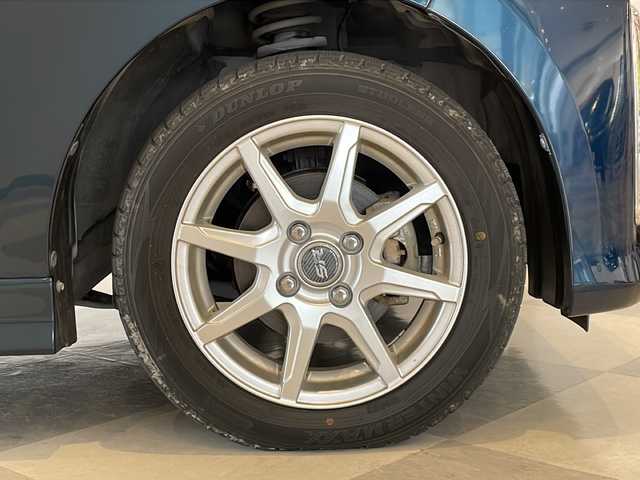 ダイハツ タント カスタム RS スタイルセレクション 福井県 2021(令3)年 1.5万km レーザーブルークリスタルシャイン carrozzeria7インチメモリナビ/CD.DVD.BT.MSV/フルセグTV/バックカメラ/スマートアシスト/・衝突回避支援ブレーキ機能（対車両・対歩行者[昼夜]）/・車線逸脱警報機能＆路側逸脱警報機能/・標識認識機能/・全車速追従機能付ＡＣＣ（アダプティブクルーズコントロール）/・レーンキープコントロール（ＬＫＣ）/・コーナーセンサー/・オートハイビーム/・サイドビューランプ/ビルトインETC/ウェルカムパワースライドドア/ロングスライドシート/ハーフレザーシート/シートヒーター/シートバックテーブル/オートライト/LEDヘッドライト/LEDフォグ/プッシュスタート/スマートキーｘ２/禁煙車