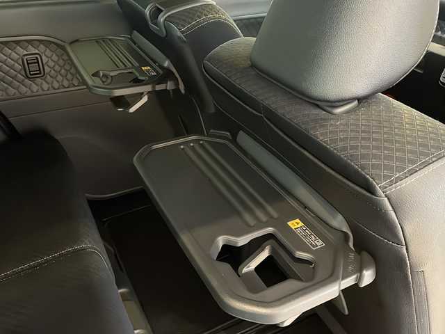 ダイハツ タント カスタム RS スタイルセレクション 福井県 2021(令3)年 1.5万km レーザーブルークリスタルシャイン carrozzeria7インチメモリナビ/CD.DVD.BT.MSV/フルセグTV/バックカメラ/スマートアシスト/・衝突回避支援ブレーキ機能（対車両・対歩行者[昼夜]）/・車線逸脱警報機能＆路側逸脱警報機能/・標識認識機能/・全車速追従機能付ＡＣＣ（アダプティブクルーズコントロール）/・レーンキープコントロール（ＬＫＣ）/・コーナーセンサー/・オートハイビーム/・サイドビューランプ/ビルトインETC/ウェルカムパワースライドドア/ロングスライドシート/ハーフレザーシート/シートヒーター/シートバックテーブル/オートライト/LEDヘッドライト/LEDフォグ/プッシュスタート/スマートキーｘ２/禁煙車