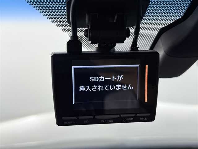 トヨタ ヴェルファイア Z Gエディション 大阪府 2020(令2)年 3.5万km ブラック 純正ナビＴＶ　ディスプレイオーディオ　バックカメラ　ＥＴＣ　後席モニター　両側パワスラ　ドラレコ　シートヒーター　レーダークルコン　レザーシート　パワーシート　レーンアシスト　ハンドルヒーター