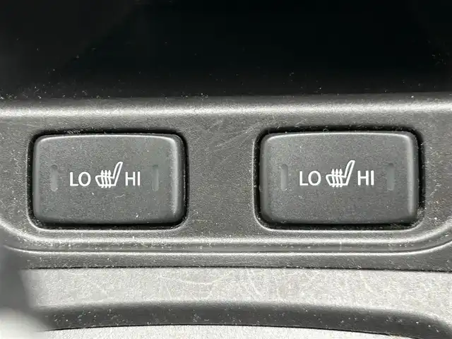スズキ ＳＸ４ Ｓクロス 静岡県 2019(令1)年 8.3万km エナジェティックレッドパール ワンオーナー車/レーダーブレーキサポートII/フルタイム4WD/純正SDナビ（CN-RZ743）/BTオーディオ/フルセグTV/DVD再生/バックカメラ/スマートキー/アイドリングストップ/シートヒーター/LEDヘッドライト/フォグライト/ドアバイザー/純正17AW/純正フロアマット/保証書