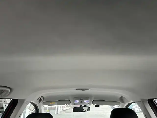 スズキ ＳＸ４ Ｓクロス 静岡県 2019(令1)年 8.3万km エナジェティックレッドパール ワンオーナー車/レーダーブレーキサポートII/フルタイム4WD/純正SDナビ（CN-RZ743）/BTオーディオ/フルセグTV/DVD再生/バックカメラ/スマートキー/アイドリングストップ/シートヒーター/LEDヘッドライト/フォグライト/ドアバイザー/純正17AW/純正フロアマット/保証書