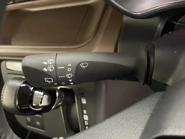 ダイハツ ムーヴ キャンバス セオリー G 鹿児島県 2022(令4)年 1.5万km グレーマイカM スマートアシスト/純正10インチナビゲーション/フルセグ BT CD DVD HDMI対応/バックカメラ/両側パワースライドドア/シートヒーター/前後ドライブレコーダー/USB入力端子/ETC/LEDヘッドライト/AUTOライト/オートマチックハイビーム/コーナーセンサー/純正フロアマット/アイドリングストップ