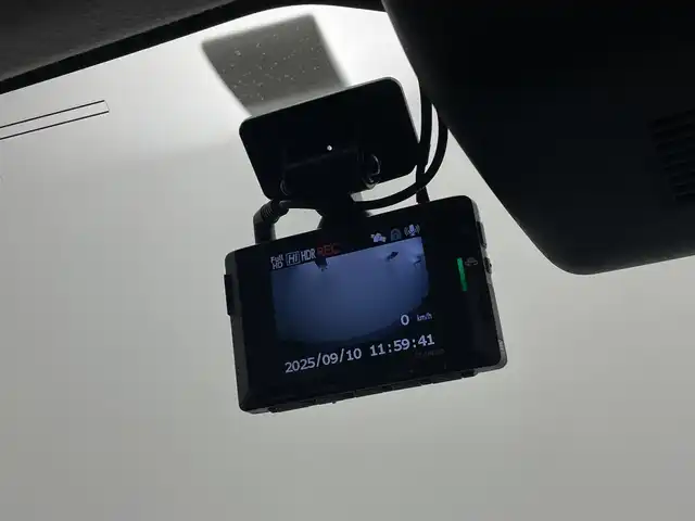 ダイハツ ムーヴ キャンバス セオリー G 鹿児島県 2022(令4)年 1.5万km グレーマイカM スマートアシスト/純正10インチナビゲーション/フルセグ BT CD DVD HDMI対応/バックカメラ/両側パワースライドドア/シートヒーター/前後ドライブレコーダー/USB入力端子/ETC/LEDヘッドライト/AUTOライト/オートマチックハイビーム/コーナーセンサー/純正フロアマット/アイドリングストップ