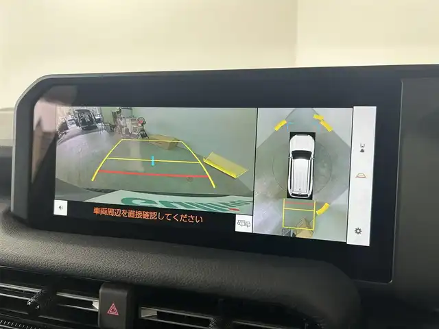 トヨタ ランドクルーザー ２５０ VX 千葉県 2025(令7)年 0.1万km アバンギャルドブロンズメタリック サンルーフ/丸目ヘッドライト/セーフティセンス（衝突回避支援パッケージ）/・プリクラッシュセーフティ/・レーンディパーチャーアラート/・オートマチックハイビーム/・ドライバー異常時対応システム/・プロアクティブドライビングアシスト/・発進遅れ告知機能/・レーンレーシングアシスト/・レーダークルーズコントロール/・ロードサインアシスト/12.3インチディスプレイオーディオ/・コネクティッドナビ対応/・AM/FMチューナー/・USB入力/・Apple CarPlay/Android Auto/・ETC2.0/・地デジTV/・HDMI入力/・パイオニア プレミアムサウンドシステム/デジタルインナーミラー/ステアリングヒーター/ブラインドスポットモニター/LEDヘッドライト/純正18インチAW/運転席パワーシート/コーナーセンサー/ビルトインETC2.0
