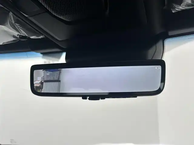 トヨタ ランドクルーザー ２５０ VX 千葉県 2025(令7)年 0.1万km アバンギャルドブロンズメタリック サンルーフ/丸目ヘッドライト/セーフティセンス（衝突回避支援パッケージ）/・プリクラッシュセーフティ/・レーンディパーチャーアラート/・オートマチックハイビーム/・ドライバー異常時対応システム/・プロアクティブドライビングアシスト/・発進遅れ告知機能/・レーンレーシングアシスト/・レーダークルーズコントロール/・ロードサインアシスト/12.3インチディスプレイオーディオ/・コネクティッドナビ対応/・AM/FMチューナー/・USB入力/・Apple CarPlay/Android Auto/・ETC2.0/・地デジTV/・HDMI入力/・パイオニア プレミアムサウンドシステム/デジタルインナーミラー/ステアリングヒーター/ブラインドスポットモニター/LEDヘッドライト/純正18インチAW/運転席パワーシート/コーナーセンサー/ビルトインETC2.0