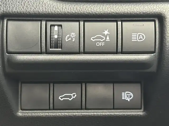 トヨタ ランドクルーザー ２５０ VX 千葉県 2025(令7)年 0.1万km アバンギャルドブロンズメタリック サンルーフ/丸目ヘッドライト/セーフティセンス（衝突回避支援パッケージ）/・プリクラッシュセーフティ/・レーンディパーチャーアラート/・オートマチックハイビーム/・ドライバー異常時対応システム/・プロアクティブドライビングアシスト/・発進遅れ告知機能/・レーンレーシングアシスト/・レーダークルーズコントロール/・ロードサインアシスト/12.3インチディスプレイオーディオ/・コネクティッドナビ対応/・AM/FMチューナー/・USB入力/・Apple CarPlay/Android Auto/・ETC2.0/・地デジTV/・HDMI入力/・パイオニア プレミアムサウンドシステム/デジタルインナーミラー/ステアリングヒーター/ブラインドスポットモニター/LEDヘッドライト/純正18インチAW/運転席パワーシート/コーナーセンサー/ビルトインETC2.0