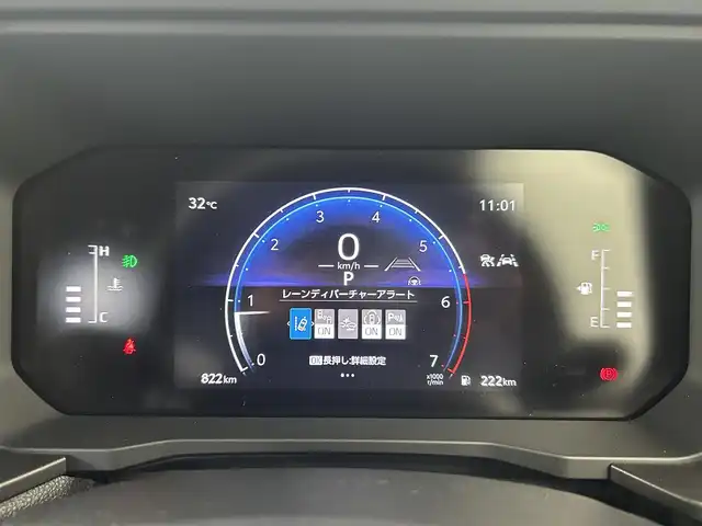 トヨタ ランドクルーザー ２５０ VX 千葉県 2025(令7)年 0.1万km アバンギャルドブロンズメタリック サンルーフ/丸目ヘッドライト/セーフティセンス（衝突回避支援パッケージ）/・プリクラッシュセーフティ/・レーンディパーチャーアラート/・オートマチックハイビーム/・ドライバー異常時対応システム/・プロアクティブドライビングアシスト/・発進遅れ告知機能/・レーンレーシングアシスト/・レーダークルーズコントロール/・ロードサインアシスト/12.3インチディスプレイオーディオ/・コネクティッドナビ対応/・AM/FMチューナー/・USB入力/・Apple CarPlay/Android Auto/・ETC2.0/・地デジTV/・HDMI入力/・パイオニア プレミアムサウンドシステム/デジタルインナーミラー/ステアリングヒーター/ブラインドスポットモニター/LEDヘッドライト/純正18インチAW/運転席パワーシート/コーナーセンサー/ビルトインETC2.0