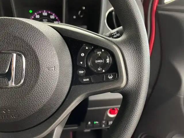 ホンダ Ｎ ＷＧＮ カスタム L ホンダセンシング 鹿児島県 2020(令2)年 3.5万km ミラノレッド 純正SDナビ/（AM/FM/CD/DVD/Bluetooth）/フルセグテレビ/バックカメラ/ホンダセンシング/レーダークルーズコントロール/オートライト/オートホールド/フロアマット/ステアリングスイッチ/LEDヘッドライト/スマートキー