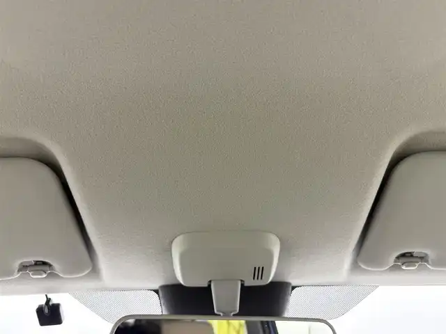 スズキ ラパン モード 愛知県 2021(令3)年 3.9万km ノクターンブルーパール スズキセーフティーサポート/社外7インチナビ/・Bluetooth/・ワンセグ/・FM/AM/ビルトインETC/バックセンサー/AUTOライト/前席シートヒーター/ステアリングリモコン