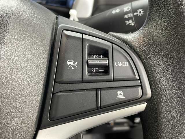 スズキ ハスラー HYBRID G 秋田県 2023(令5)年 2.2万km クールカーキパールメタリック/ソフトベージュメタリック 4WD/社外ナビ　/AM/FM/CD/DVD/Bluetooth/ワンセグTV/衝突被害軽減システム　　/レーダークルーズコントロール　/レーンキープアシスト　/横滑り防止装置　/前席シートヒーター　/前後ドライブレコーダー/ETC　/LEDヘッドライト　/スペアキー　/スマートキー/グリップコントロール/スノーモード/ダウンヒルアシストコントロール/USB入力端子