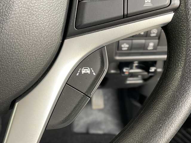 スズキ ハスラー HYBRID G 秋田県 2023(令5)年 2.2万km クールカーキパールメタリック/ソフトベージュメタリック 4WD/社外ナビ　/AM/FM/CD/DVD/Bluetooth/ワンセグTV/衝突被害軽減システム　　/レーダークルーズコントロール　/レーンキープアシスト　/横滑り防止装置　/前席シートヒーター　/前後ドライブレコーダー/ETC　/LEDヘッドライト　/スペアキー　/スマートキー/グリップコントロール/スノーモード/ダウンヒルアシストコントロール/USB入力端子
