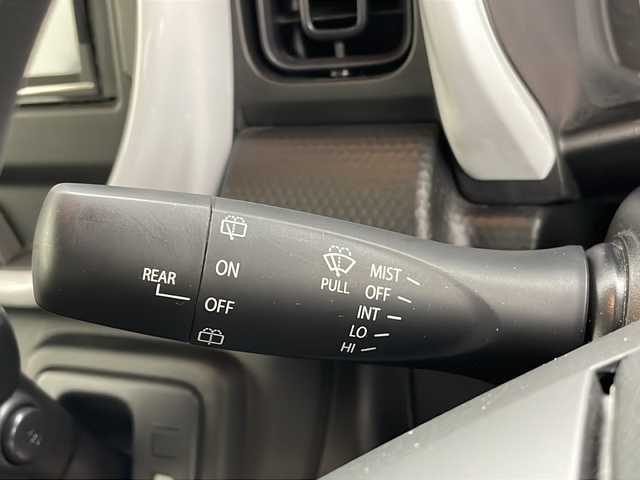スズキ ハスラー HYBRID G 秋田県 2023(令5)年 2.2万km クールカーキパールメタリック/ソフトベージュメタリック 4WD/社外ナビ　/AM/FM/CD/DVD/Bluetooth/ワンセグTV/衝突被害軽減システム　　/レーダークルーズコントロール　/レーンキープアシスト　/横滑り防止装置　/前席シートヒーター　/前後ドライブレコーダー/ETC　/LEDヘッドライト　/スペアキー　/スマートキー/グリップコントロール/スノーモード/ダウンヒルアシストコントロール/USB入力端子