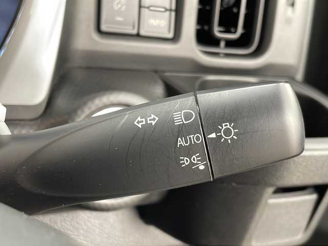 スズキ ハスラー HYBRID G 秋田県 2023(令5)年 2.2万km クールカーキパールメタリック/ソフトベージュメタリック 4WD/社外ナビ　/AM/FM/CD/DVD/Bluetooth/ワンセグTV/衝突被害軽減システム　　/レーダークルーズコントロール　/レーンキープアシスト　/横滑り防止装置　/前席シートヒーター　/前後ドライブレコーダー/ETC　/LEDヘッドライト　/スペアキー　/スマートキー/グリップコントロール/スノーモード/ダウンヒルアシストコントロール/USB入力端子